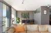 1605/3 Kings Cross Road, Darlinghurst, NSW 2010-Image
