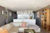 1605/3 Kings Cross Road, Darlinghurst, NSW 2010-Image