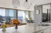 1605/3 Kings Cross Road, Darlinghurst, NSW 2010-Image