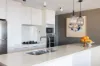 1605/3 Kings Cross Road, Darlinghurst, NSW 2010-Image