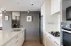1605/3 Kings Cross Road, Darlinghurst, NSW 2010-Image