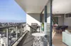 1605/3 Kings Cross Road, Darlinghurst, NSW 2010-Image