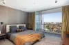 1605/3 Kings Cross Road, Darlinghurst, NSW 2010-Image