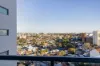 1605/3 Kings Cross Road, Darlinghurst, NSW 2010-Image