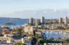 1605/3 Kings Cross Road, Darlinghurst, NSW 2010-Image