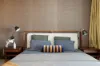 1605/3 Kings Cross Road, Darlinghurst, NSW 2010-Image
