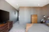 1605/3 Kings Cross Road, Darlinghurst, NSW 2010-Image