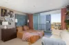 1605/3 Kings Cross Road, Darlinghurst, NSW 2010-Image