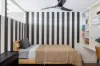 1605/3 Kings Cross Road, Darlinghurst, NSW 2010-Image