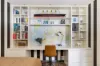 1605/3 Kings Cross Road, Darlinghurst, NSW 2010-Image