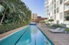 1605/3 Kings Cross Road, Darlinghurst, NSW 2010-Image