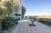 1605/3 Kings Cross Road, Darlinghurst, NSW 2010-Image