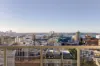 1605/3 Kings Cross Road, Darlinghurst, NSW 2010-Image