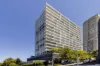 1605/3 Kings Cross Road, Darlinghurst, NSW 2010-Image