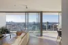 1605/3 Kings Cross Road, Darlinghurst, NSW 2010-Image