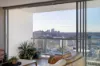 1605/3 Kings Cross Road, Darlinghurst, NSW 2010-Image