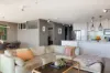 1605/3 Kings Cross Road, Darlinghurst, NSW 2010-Image