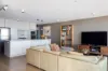 1605/3 Kings Cross Road, Darlinghurst, NSW 2010-Image