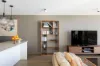 1605/3 Kings Cross Road, Darlinghurst, NSW 2010-Image