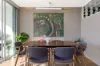 1605/3 Kings Cross Road, Darlinghurst, NSW 2010-Image