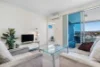 1605/3 Main Street, Varsity Lakes, Qld 4227-Image
