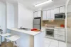 1605/3 Main Street, Varsity Lakes, Qld 4227-Image
