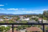 1605/3 Main Street, Varsity Lakes, Qld 4227-Image