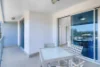 1605/3 Main Street, Varsity Lakes, Qld 4227-Image