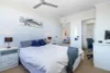 1605/3 Main Street, Varsity Lakes, Qld 4227-Image