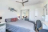 1605/3 Main Street, Varsity Lakes, Qld 4227-Image