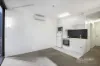1605/31 A'beckett Street, Melbourne, Vic 3000-Image