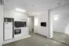 1605/31 A'beckett Street, Melbourne, Vic 3000-Image