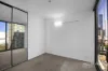 1605/31 A'beckett Street, Melbourne, Vic 3000-Image