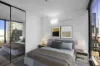 1605/31 A'beckett Street, Melbourne, Vic 3000-Image