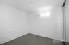 1605/31 A'beckett Street, Melbourne, Vic 3000-Image