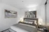 1605/31 A'beckett Street, Melbourne, Vic 3000-Image