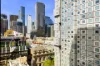 1605/31 A'beckett Street, Melbourne, Vic 3000-Image