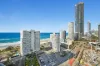 1605/3400 Surfers Paradise Boulevard, Surfers Paradise, Qld 4217-Image
