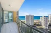 1605/3400 Surfers Paradise Boulevard, Surfers Paradise, Qld 4217-Image