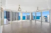 1605/3400 Surfers Paradise Boulevard, Surfers Paradise, Qld 4217-Image