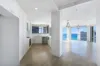 1605/3400 Surfers Paradise Boulevard, Surfers Paradise, Qld 4217-Image