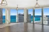 1605/3400 Surfers Paradise Boulevard, Surfers Paradise, Qld 4217-Image