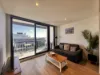1605/450  St Kilda Road, Melbourne, Vic 3004