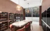 1605/450  St Kilda Road, Melbourne, Vic 3004-Image