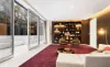 1605/450  St Kilda Road, Melbourne, Vic 3004-Image