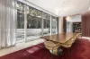 1605/450  St Kilda Road, Melbourne, Vic 3004-Image