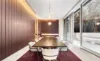 1605/450  St Kilda Road, Melbourne, Vic 3004-Image