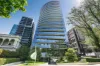 1605/450  St Kilda Road, Melbourne, Vic 3004-Image