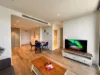 1605/450  St Kilda Road, Melbourne, Vic 3004-Image