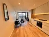1605/450  St Kilda Road, Melbourne, Vic 3004-Image